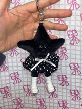 Boots star(universe)