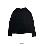 Belin Warmer Long Sleeve