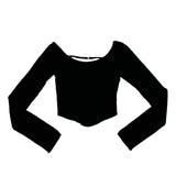 Buckle T