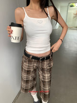 パート5 バミューダミッドパンツ