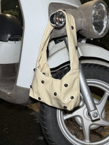 STUD BEIGE