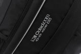 Odsd スコッチ ロゴ スリングバッグ