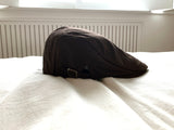 Reville Vintage Cotton Hunting Cap