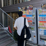 ASCLO ケビンT