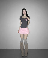 ki33Tシャツ(3colors)