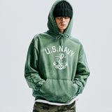 USN VTG ダイイングフーディー