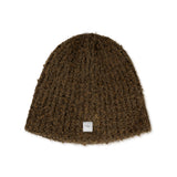 Blight Sqaure Symbol Beanie (5カラー)