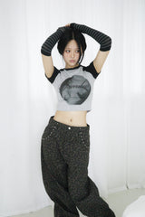 Toy Doll T