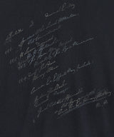 vt ld t (navy)