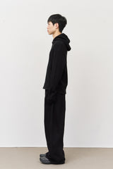 Setin Wide Pants