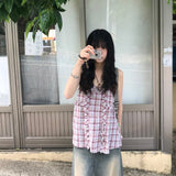 ハウチェックスリーブレス