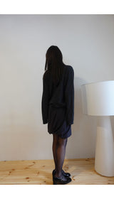 jersey pumpkin skirt (2C)
