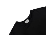 Change Roll-up Half Sleeve