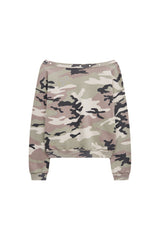 ey camo mtm (pink)