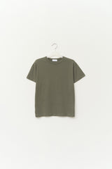 Gobe Basic Top