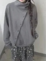 mein jumper