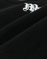 Mwoong SSK Long Sleeve(BLACK)