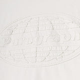 ダメージエリプスロゴロングスリープ