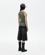 PIGMENT ECLIPSE SLEEVELESS