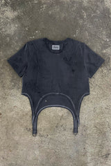 Sadness T-shirt