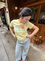 Thelendo® Bestie Summer Tee