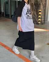 コーベtシャツ