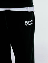 チャンプストレーニングパンツ B24FB01