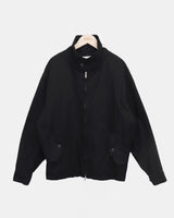 Onel Pocket Point Two-Way Jacket
