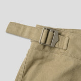 Slide Parachute Bijo Cargo Pants