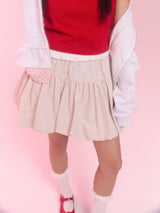  balloon skirt_check