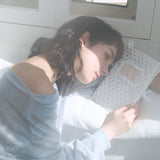 グローブックカバー＿ホワイト