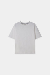 ポイル スラブ カッティング トップ