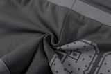 Track Contrast Trim Shorts 231848972