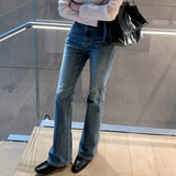 Day Days - denim.pt