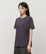 Supima Cropped Top