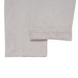 25SS ADLV BALLOON WIDE PANTS ESSENTIAL BEIGE