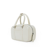 ピーナッツバッグ_ivory