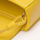HALF MOON_olive