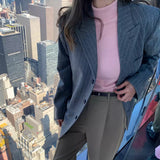 Vanderbilt jacket - jk