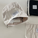 basic pouch