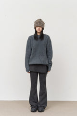 (W) Monako Wrap Pants