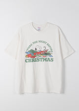 SNOOPY GIFT TEE