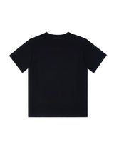 ゴーグル ブラックTシャツII