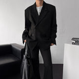 90's MAC Semi Bootcut Slacks (Set - Up/2 colors)