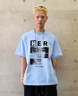 Her Tシャツ 3color