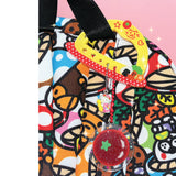 OMURICE CARABINER