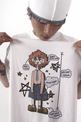  tomy tee_white