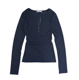 [EE] Ray Soft Button T