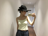 Radi Summer Hairy Cap (4color)
