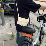 Sacoche mini bag 